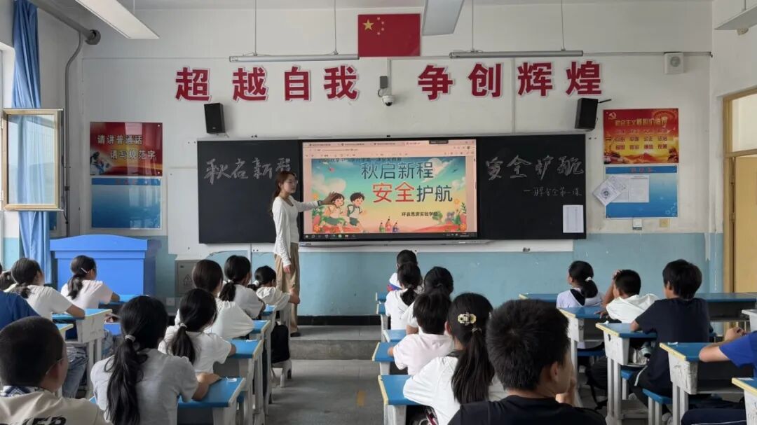 图9.jpg