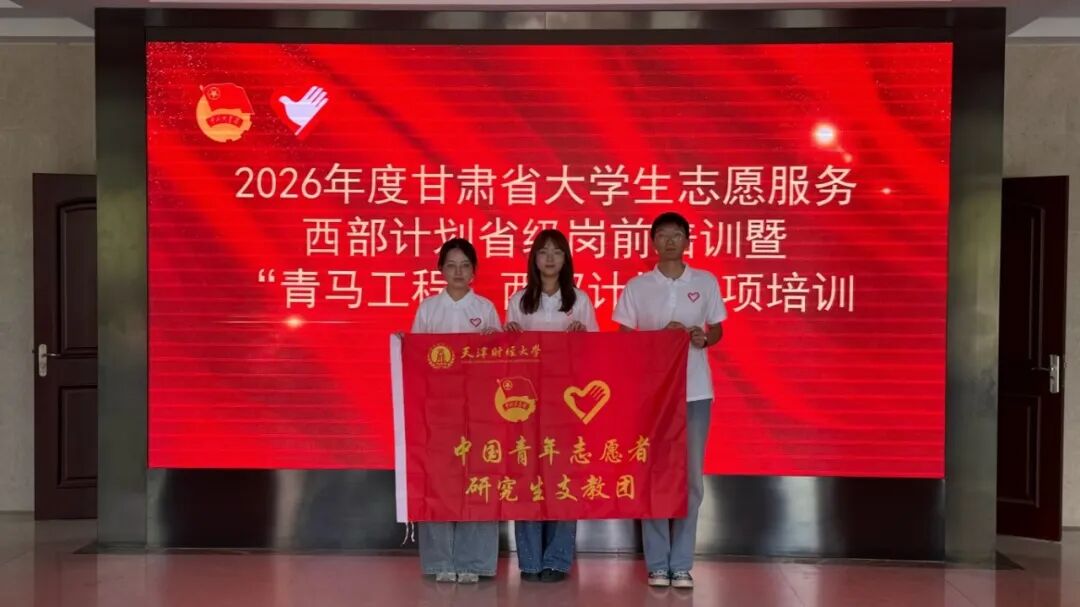 图1.jpg